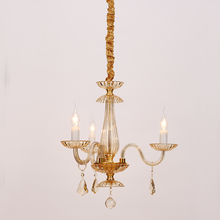 Φόρτωση εικόνας στο εργαλείο προβολής Συλλογής, NETTO ΚΡΕΜ Φ/Σ 3ΧΕ14 ΣΑΜΠΑΝΙΖΕ ΚΡΥΣΤΑΛΛΟ+ΧΡΥΣΟ ΜΕΤΑΛΛΟ Φ49ΧΗ173CM LOMPELIA
