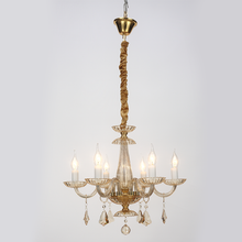 Φόρτωση εικόνας στο εργαλείο προβολής Συλλογής, NETTO ΚΡΕΜ Φ/Σ 6ΧΕ14 ΣΑΜΠΑΝΙΖΕ ΚΡΥΣΤΑΛΛΟ+ΧΡΥΣΟ ΜΕΤΑΛΛΟ Φ53ΧΗ173CM LOMPELIA
