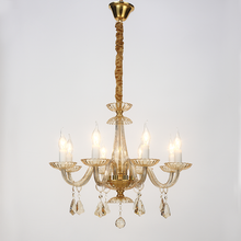 Φόρτωση εικόνας στο εργαλείο προβολής Συλλογής, ^NETTO ΚΡΕΜ Φ/Σ 8ΧΕ14 ΣΑΜΠΑΝΙΖΕ ΚΡΥΣΤΑΛΛΟ+ΧΡΥΣΟ ΜΕΤΑΛΛΟ Φ59ΧΗ178CM LOMPELIA
