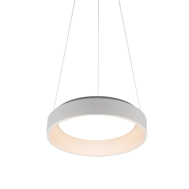 ^ ΥΠΟ ΚΑΤΑΡΓΗΣΗ ΚΡΕΜΑΣΤΟ Φ/Σ LED 48W 3000K 2630LM ΛΕΥΚΟ ΜΕΤΑΛΛΙΚΟ D60XH120CM APOLLO
