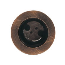 Φόρτωση εικόνας στο εργαλείο προβολής Συλλογής, # ΣΠΟΤ ΧΩΝΕΥΤΟ BS3153N G4 ΧΑΛΚΙΝΟ
