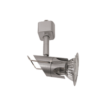 Φόρτωση εικόνας στο εργαλείο προβολής Συλλογής, ΣΠΟΤ ΡΑΓΑΣ GU10 ΓΚΡΙ N.ΤΥΠΟΥ
