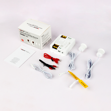 Φόρτωση εικόνας στο εργαλείο προβολής Συλλογής, CONTROLLER ΦΩΤΙΣΤΙΚΩΝ ΣΚΑΛΑΣ 2-64 ΣΚΑΛΟΠΑΤΙΑ
