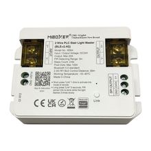 Φόρτωση εικόνας στο εργαλείο προβολής Συλλογής, CONTROLLER ΦΩΤΙΣΤΙΚΩΝ ΣΚΑΛΑΣ 2-64 ΣΚΑΛΟΠΑΤΙΑ
