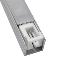 Φόρτωση εικόνας στο εργαλείο προβολής Συλλογής, ΦΩΤΙΣΤΙΚΟ ΣΚΑΛΑΣ (YΠΟΣΥΣΚΕΥΗ)
