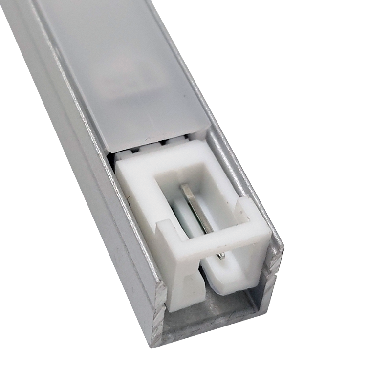 ΦΩΤΙΣΤΙΚΟ ΣΚΑΛΑΣ (YΠΟΣΥΣΚΕΥΗ)