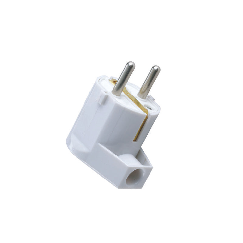 ΦΙΣ ΣΟΥΚΟ ΑΡΣΕΝΙΚΟ ΠΛΑΓΙΑΣ ~250V 16A