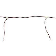 Φόρτωση εικόνας στο εργαλείο προβολής Συλλογής, ΚΑΛΩΔΙΟ ΣΥΝΔΕΣΗΣ ΦΩΤΙΣΤΙΚΟΥ ΣΚΑΛΑΣ ΣΕ ΣΧΗΜΑ Τ
