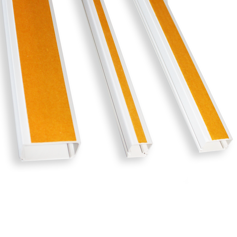 ^ 60X60mm ΜΕ ΑΥΤΟΚΟΛΛΗΤΗ ΤΑΙΝΙΑ ΛΕΥΚΟ