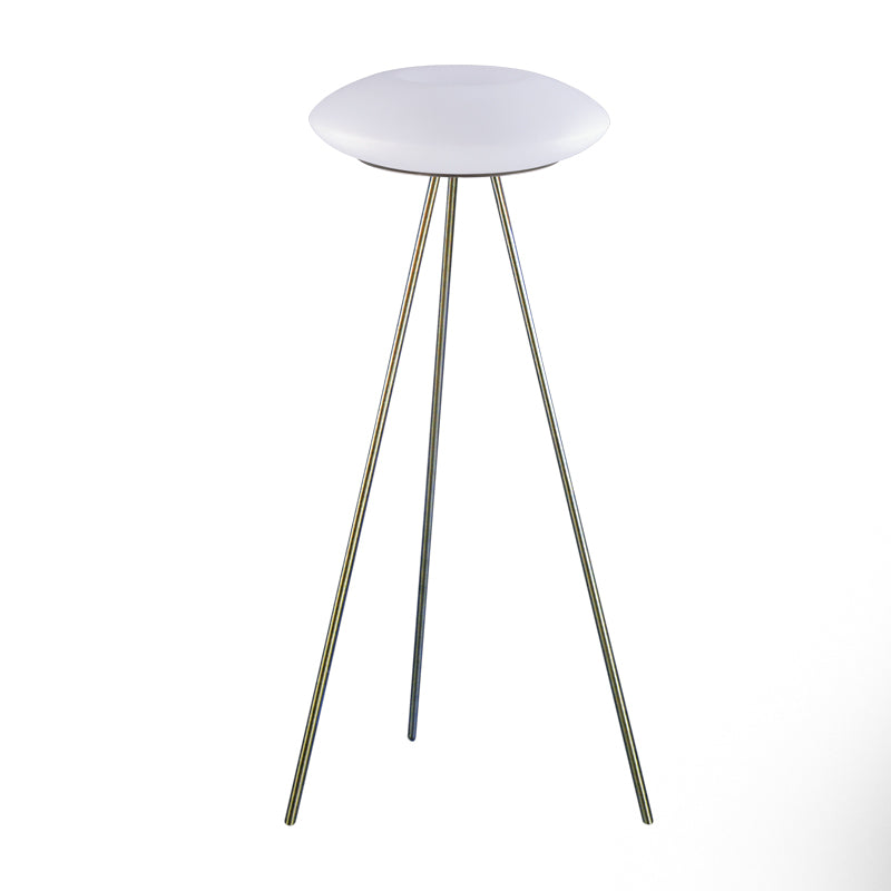 NETTO # ΔΑΠΕΔΟΥ 3Χ60W E27 CHLOE