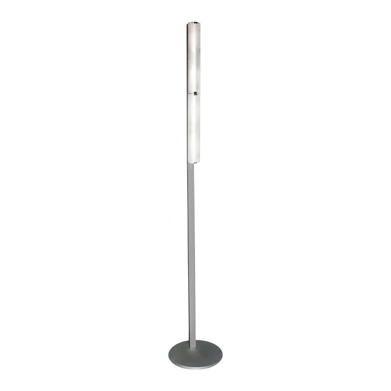 NETTO # ΔΑΠΕΔΟΥ 4X40W G9 COMFORT