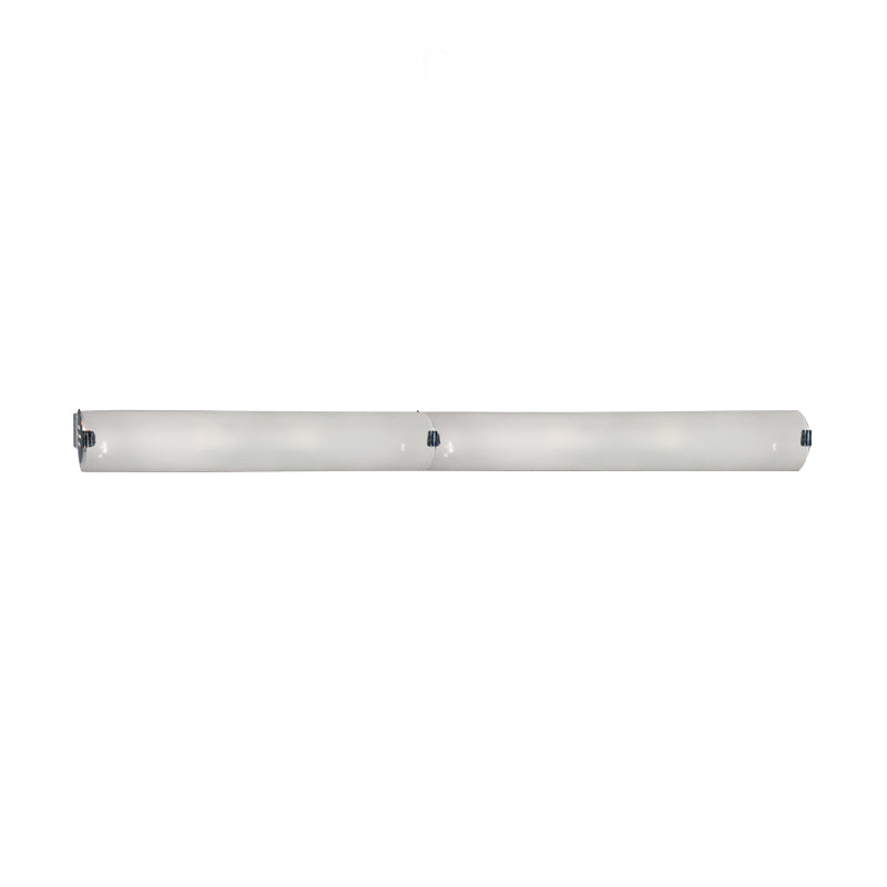 NETTO ΑΠΛΙΚΑ 4X40W G9 COMFORT
