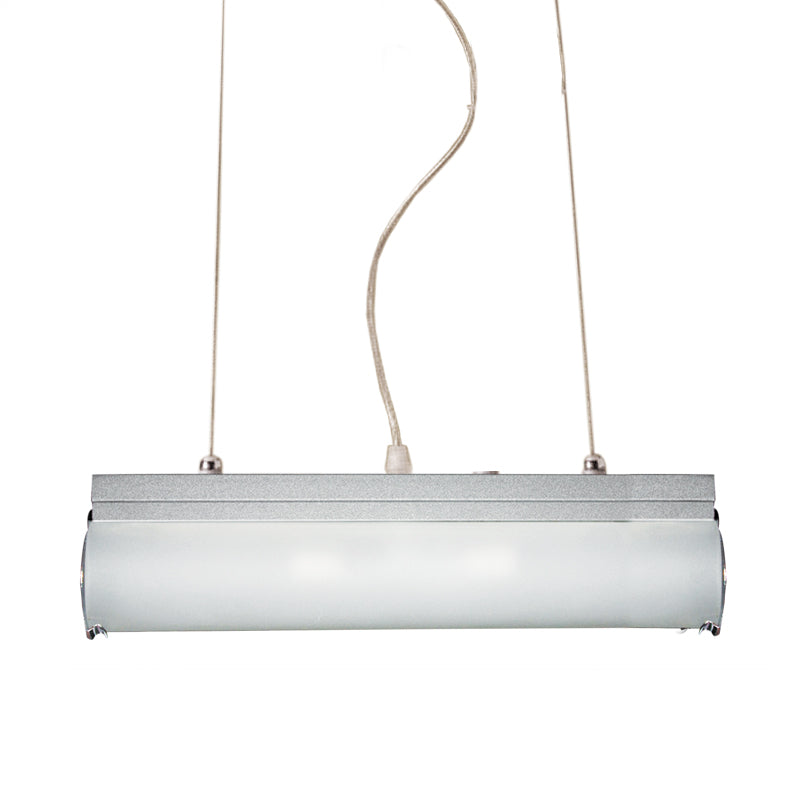 NETTO ΚΡΕΜΑΣΤΟ 2X40W G9 COMFORT