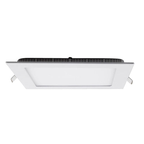 LED PANEL ΧΩΝ. ΤΕΤΡ. 26W 4.000K 1990Lm 230V 300mm Ra80