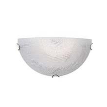 Φόρτωση εικόνας στο εργαλείο προβολής Συλλογής, NETTO ΕΠΙΤΟΙΧΙΟ Φ/Σ 1ΧΕ27 ΚΡΥΣΤΑΛΙΖΕ ΓΥΑΛΙ+ΜΕΤΑΛΛΟ 30Χ15ΧΗ10CM FORCE
