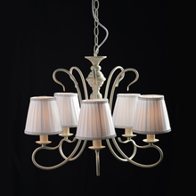 Φόρτωση εικόνας στο εργαλείο προβολής Συλλογής, NETTO ΚΡΕΜΑΣΤΟ ΠΑΤΙΝΑ ΜΕ ΚΑΠΕΛΟ 5ΧΕ14 DIJON
