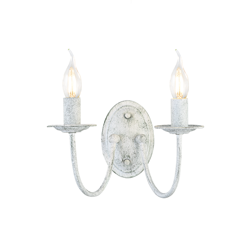 NETTO ΕΠΙΤΟΙΧΙΟ Φ/Σ 2ΧΕ14 ΜΕΤΑΛΛΙΚΟ ΠΑΤΙΝΑ ΠΡΑΣΙΝΟ 35X20X20CM ACCRA