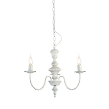 Φόρτωση εικόνας στο εργαλείο προβολής Συλλογής, NETTO ΚΡΕΜΑΣΤΟ Φ/Σ 3ΧΕ14 ΜΕΤΑΛΛΙΚΟ ΠΑΤΙΝΑ ΠΡΑΣΙΝΟ Φ51ΧΗ95CM ACCRA
