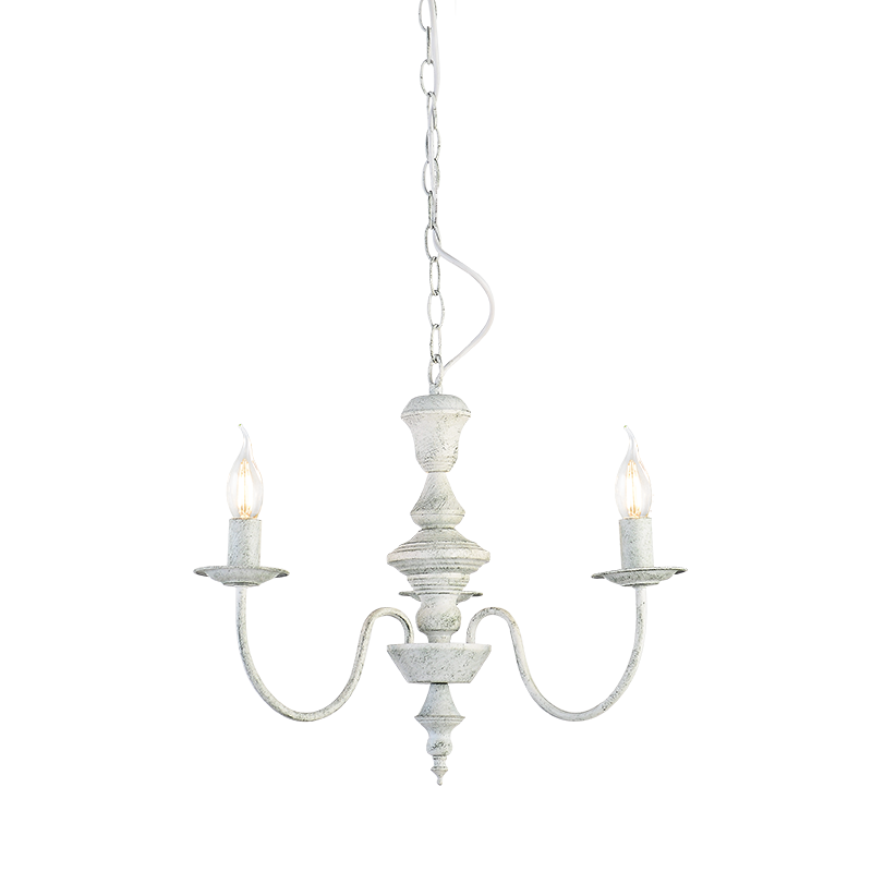 NETTO ΚΡΕΜΑΣΤΟ Φ/Σ 3ΧΕ14 ΜΕΤΑΛΛΙΚΟ ΠΑΤΙΝΑ ΠΡΑΣΙΝΟ Φ51ΧΗ95CM ACCRA