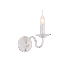 Φόρτωση εικόνας στο εργαλείο προβολής Συλλογής, NETTO ΕΠΙΤΟΙΧΙΟ 1ΧΕ14 ΜΕΤΑΛ ΠΑΤΙΝΑ ΛΕΥΚΟ ΧΡΥΣΟ+ΚΡΥΣΤΑΛ 27Χ11Χ18CM GEISHA
