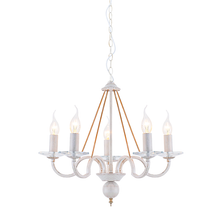 Φόρτωση εικόνας στο εργαλείο προβολής Συλλογής, NETTO ΚΡΕΜΑΣΤΟ 5ΧΕ14 ΜΕΤΑΛ ΠΑΤΙΝΑ ΛΕΥΚΟ ΧΡΥΣΟ+ΚΡΥΣΤΑΛ Φ51ΧΗ102CM GEISHA
