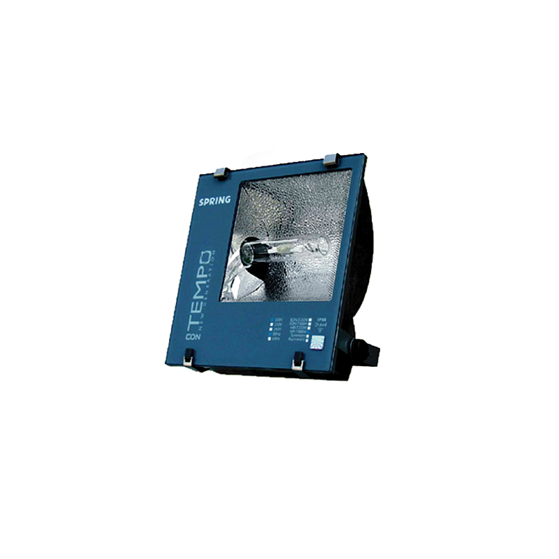 ΠΡΟΒΟΛΕΑΣ 400W ΑΣΥΜ.SCHWABE TEMPO