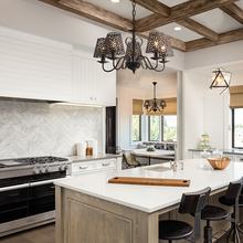 Φόρτωση εικόνας στο εργαλείο προβολής Συλλογής, ^NETTO ΚΡΕΜ Φ/Σ 5ΧΕ14 ΜΕΤΑΛΛΙΚΟ ΜΑΥΡΟ-ΧΑΛΚΙΝΟ Φ55ΧΗ85CM EDAM
