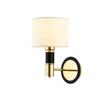 Φόρτωση εικόνας στο εργαλείο προβολής Συλλογής, ^NETTO ΕΠΙΤΟΙΧΟ Φ/Σ 1ΧΕ14 ΧΡΥΣΟ/ΜΑΥΡΟ ΜΕΤΑΛΛΙΚΟ+ΛΕΥΚΟ ΑΜΠΑΖΟΥΡ 23X16X29CM MIZAR
