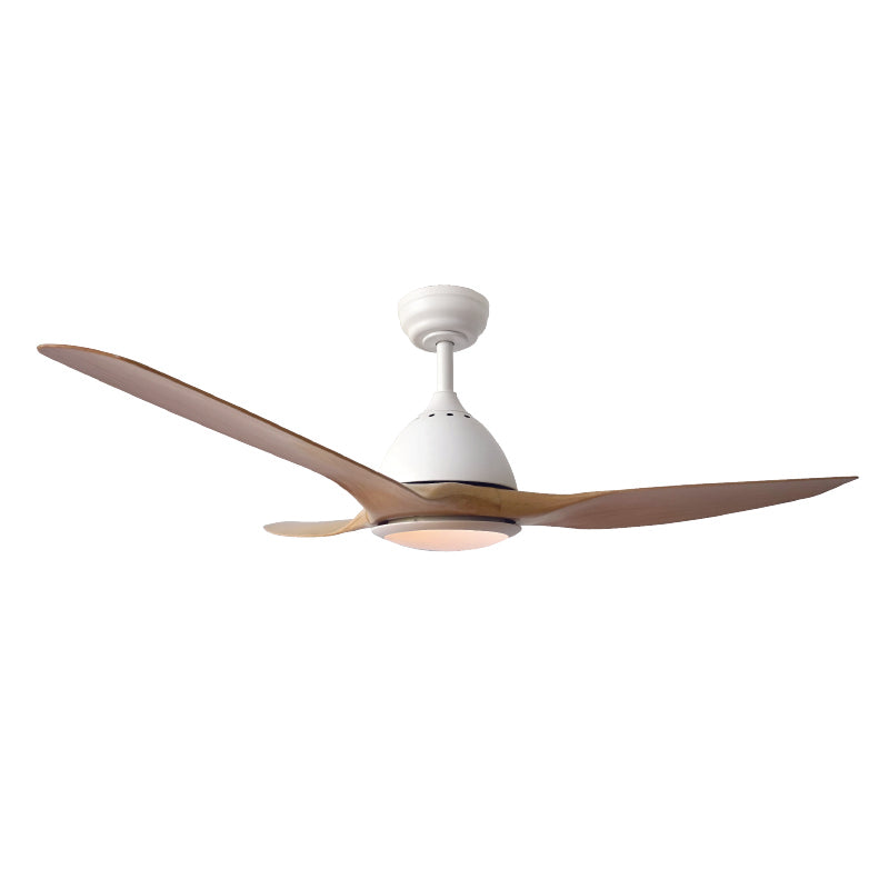 ΑΝΕΜΙΣΤΗΡΑΣ ΟΡΟΦΗΣ ΦΩΣ DIMMABLE Φ132 DC40W 3ABS ΦΥΣΙΚΑ ΠΤΕΡΥΓΙΑ ΤΗΛΕΧΕΙΡΙΣΤΗΡ 2 ΑΝΑΡΤΗΣΕΙΣ 15&25ΕΚ