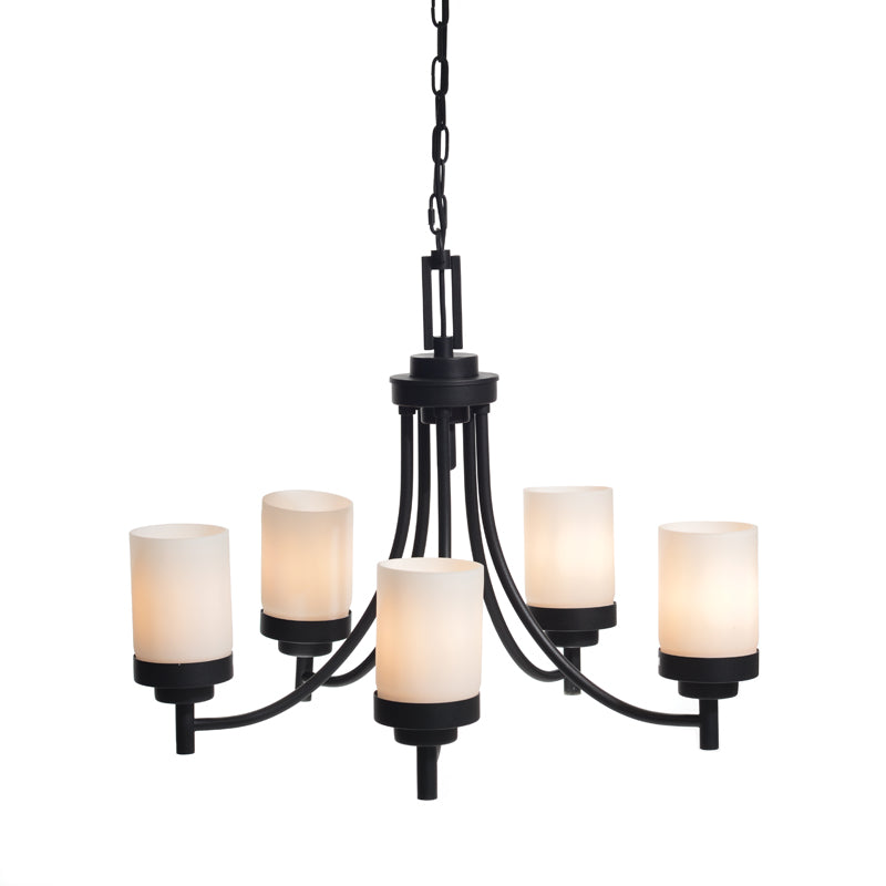 NETTO ΚΡΕΜΑΣΤΟ ΜΕΤΑΛΛΟ-ΓΥΑΛΙ 5ΧE27