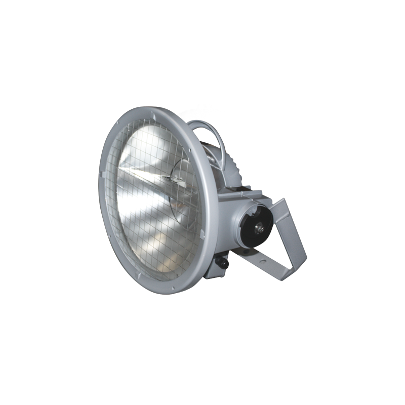 FLOOD LIGHT 2KW EMPTY K12s-36 ΑΣΥΜΜΕΤΡΟΣ/ΣΥΜΜΕΤΡΙΚΟΣ