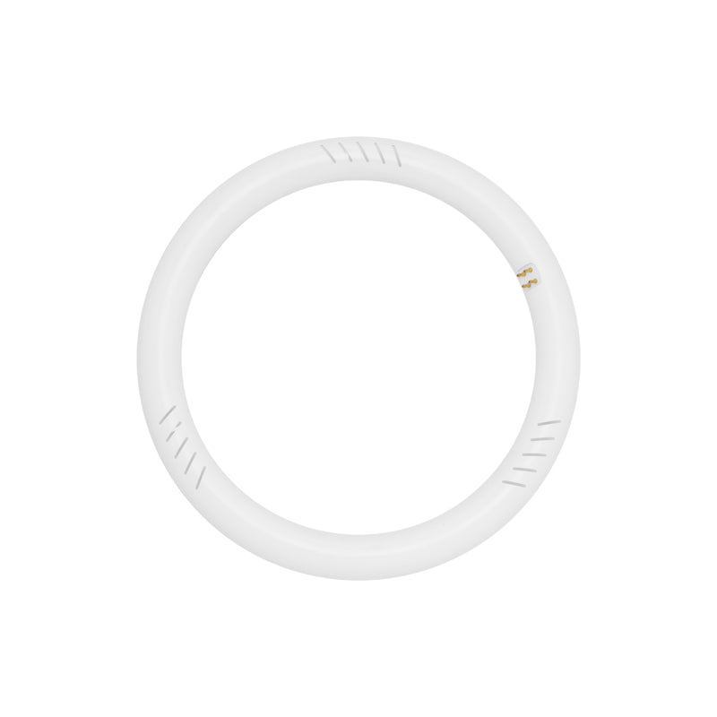 G10Q LED SMD 21W 400mm 2100Lm 6.500K 120° Ra80 30.000hrs