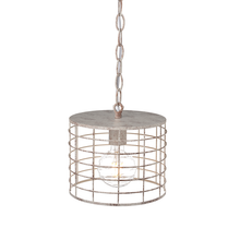 Φόρτωση εικόνας στο εργαλείο προβολής Συλλογής, NETTO ΚΡΕΜΑΣΤΟ Φ/Σ 1ΧΕ27 ΜΕΤΑΛΛΙΚΟ ΛΕΥΚΟ ΣΚΟΥΡΙΑ Φ23,2ΧΗ120CM DUBLIN
