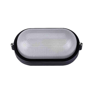 ΧΕΛΩΝΑ ΜΑΥΡΗ ΙΡ45 Ε27 100W
