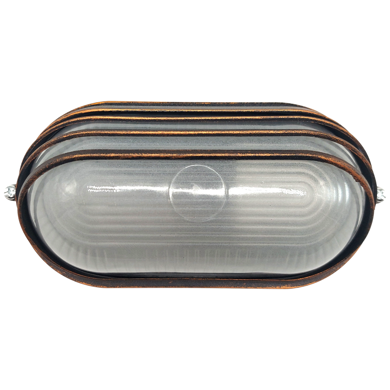 ΧΕΛΩΝΑ ΟΒΑΛ 21cm ΜΕ ΚΑΛΥΜΜΑ ΧΡΩΜΑ ΣΚΟΥΡΙΑΣ RAL C3619M