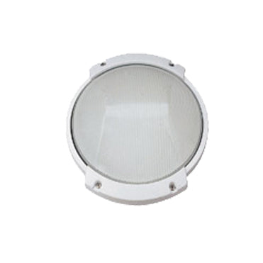 ΧΕΛΩΝΑ ΛΕΥΚΗ ΙΡ54 Ε27 100W