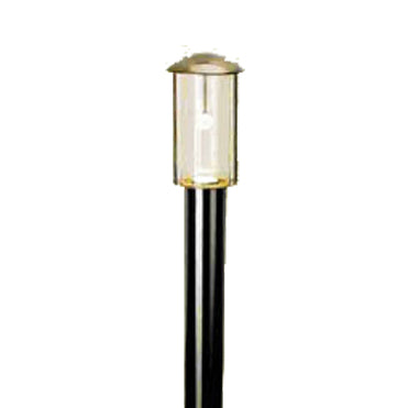 # ΚΟΛΩΝΑΚΙ  Νο8064  65CM  ΑΝΟΞ .GU10