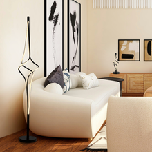 Φόρτωση εικόνας στο εργαλείο προβολής Συλλογής, ΕΠΙΔΑΠΕΔΙΟ Φ/Σ LED 48W 3800LM CCT IP20 ΜΑΥΡΟ ΑΛΟΥΜΙΝΙΟ + ΑΚΡΥΛΙΚΟ
