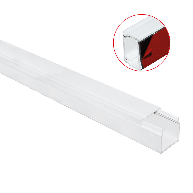 ΥΠΟ ΚΑΤΑΡΓΗΣΗ 15X10mm ΜΕ ΑΥΤΟΚΟΛΛΗΤΗ ΤΑΙΝΙΑ ΛΕΥΚΟ