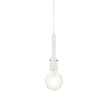 Φόρτωση εικόνας στο εργαλείο προβολής Συλλογής, NETTO ΚΡΕΜΑΣΤΟ Φ/Σ 1ΧΕ27 ΜΕΤΑΛΛΙΚΟ ΜΑΡΜΑΡΟ ΑΠΟΧΡ. Φ5ΧΗ120CM PRIMO
