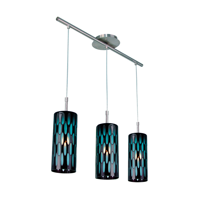 NETTO ΤΡΙΦΩΤΟ LAS ΜΠΛΕ