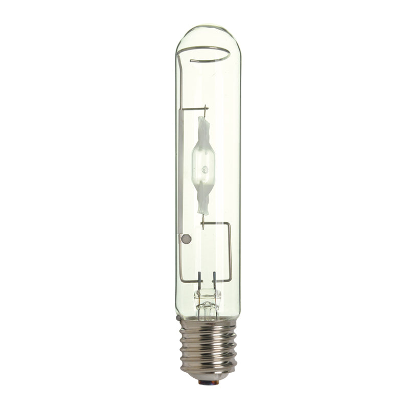 MET.HAL 400W E40 T46 6000K
