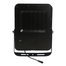 Φόρτωση εικόνας στο εργαλείο προβολής Συλλογής, ΗΛΙΑΚΟΣ ΠΡΟΒΟΛΕΑΣ SMD 60W 3CCT IP65 100° Ra80 2 ΧΡΟΝΙΑ ΕΓΓΥΗΣΗ
