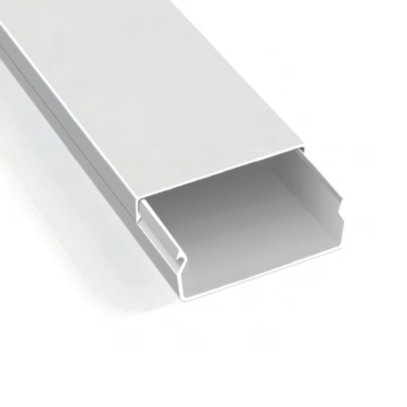 ^ 100X40mm ΧΩΡΙΣ ΑΥΤΟΚΟΛΛΗΤΗ ΤΑΙΝΙΑ ΛΕΥΚΟ