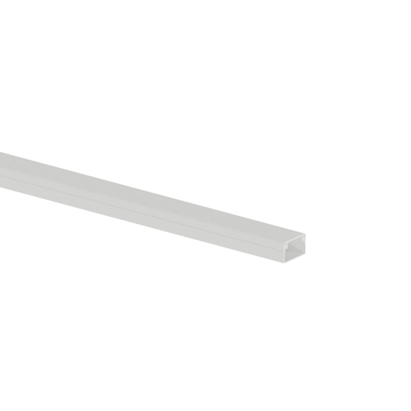 ^ 15X10mm ΧΩΡΙΣ ΑΥΤΟΚΟΛΛΗΤΗ ΤΑΙΝΙΑ ΛΕΥΚΟ ΜΕ ΔΙΠΛΟ ΚΛΕΙΔΩΜΑ
