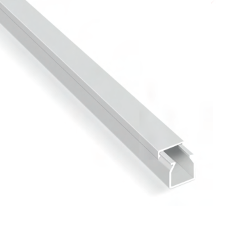 ^ 16X16mm ΧΩΡΙΣ ΑΥΤΟΚΟΛΛΗΤΗ ΤΑΙΝΙΑ ΛΕΥΚΟ