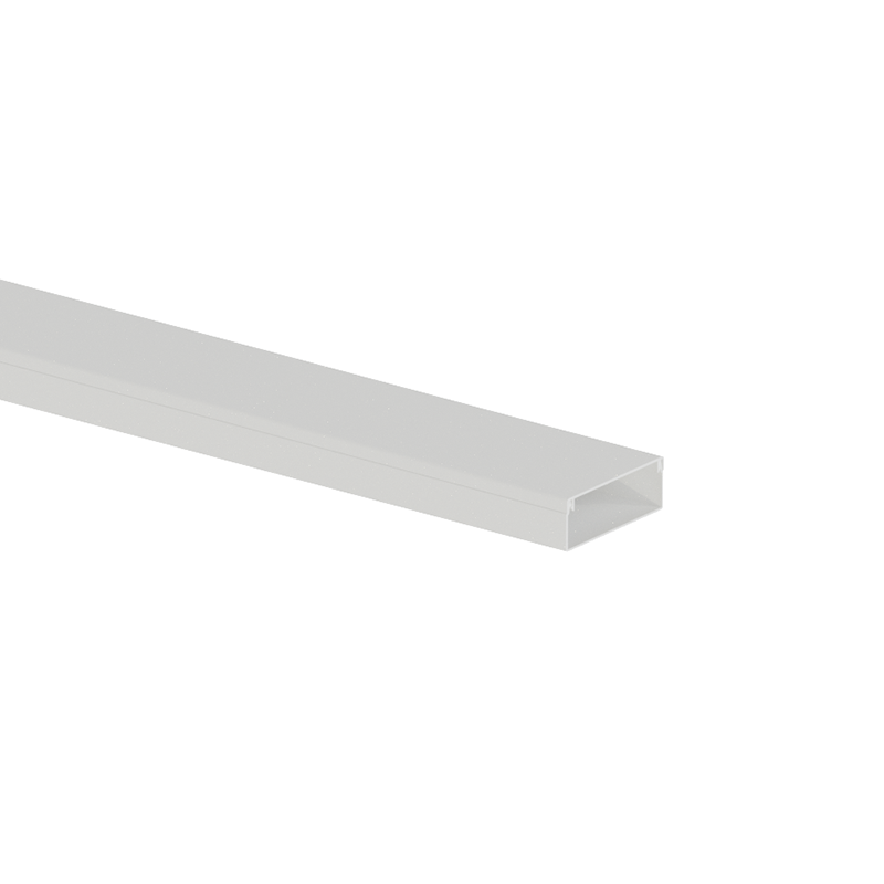 ^ 40X16mm ΧΩΡΙΣ ΑΥΤΟΚΟΛΛΗΤΗ ΤΑΙΝΙΑ ΛΕΥΚΟ ΜΕ ΔΙΠΛΟ ΚΛΕΙΔΩΜΑ