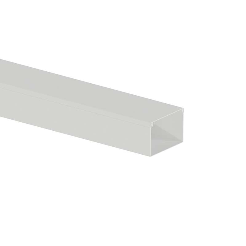 ^ 60X40mm ΧΩΡΙΣ ΑΥΤΟΚΟΛΛΗΤΗ ΤΑΙΝΙΑ ΛΕΥΚΟ ΜΕ ΔΙΠΛΟ ΚΛΕΙΔΩΜΑ