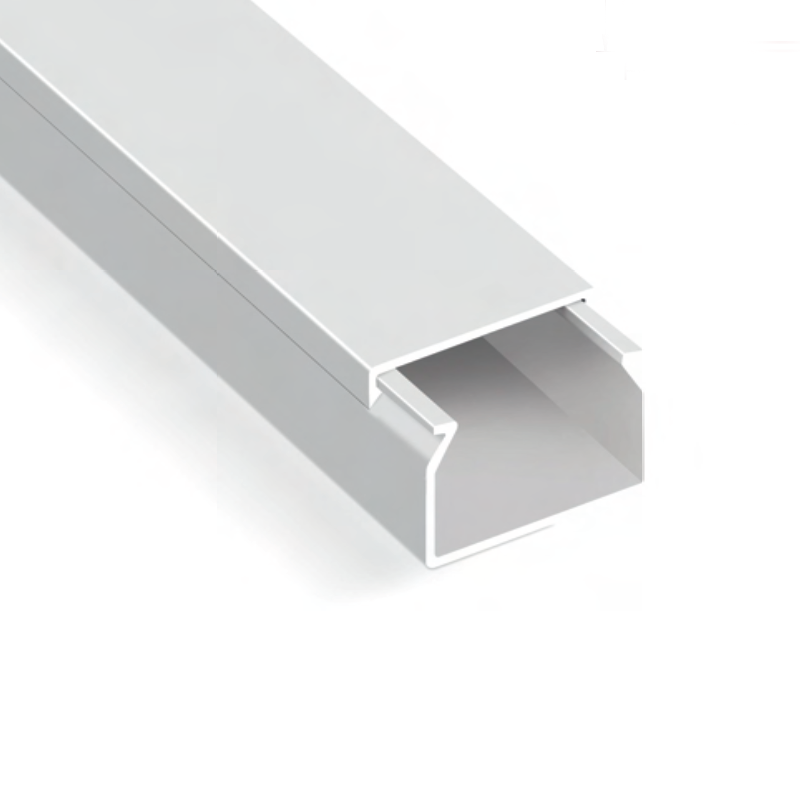 ^ 80X60mm ΧΩΡΙΣ ΑΥΤΟΚΟΛΛΗΤΗ ΤΑΙΝΙΑ ΛΕΥΚΟ