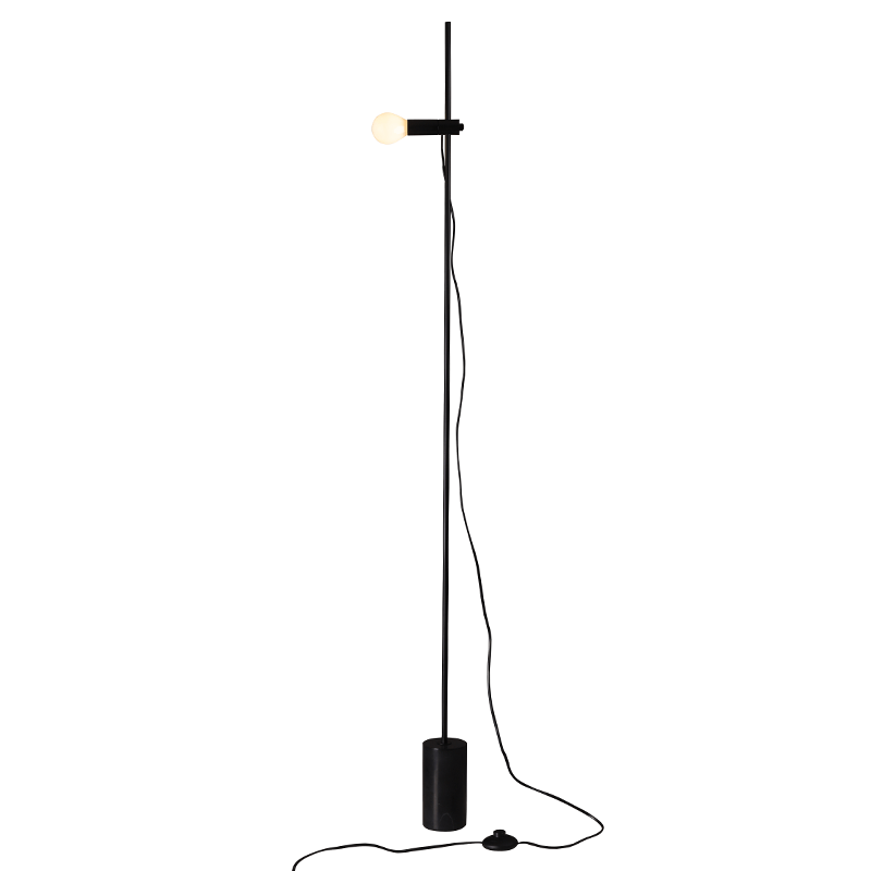 NETTO ΕΠΙΔΑΠΕΔΙΟ Φ/Σ 1XE14 ΜΑΥΡΟ ΜΑΡΜΑΡΟ+ΜΕΤ/ΚΟ D9XH160CM HERA